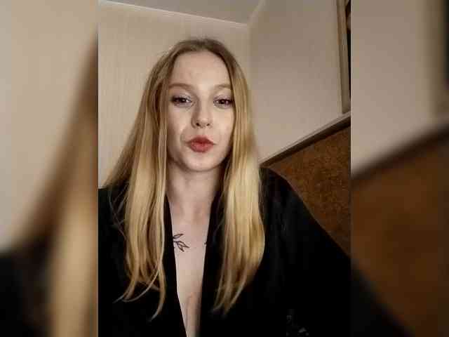 1biscuit1 webcam