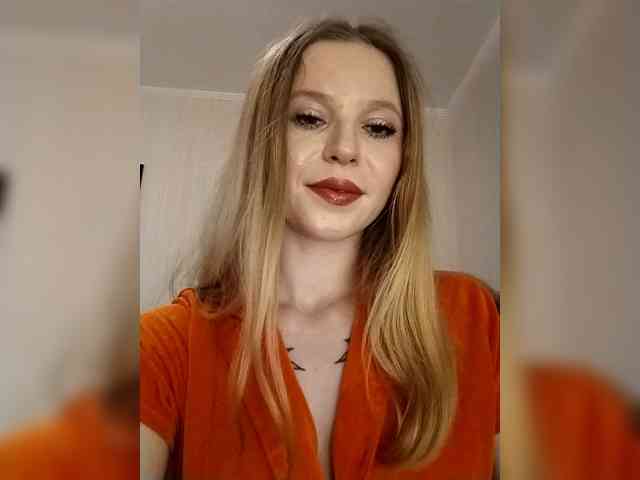 1biscuit1 webcam