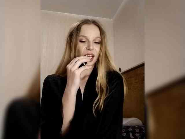 1biscuit1 webcam