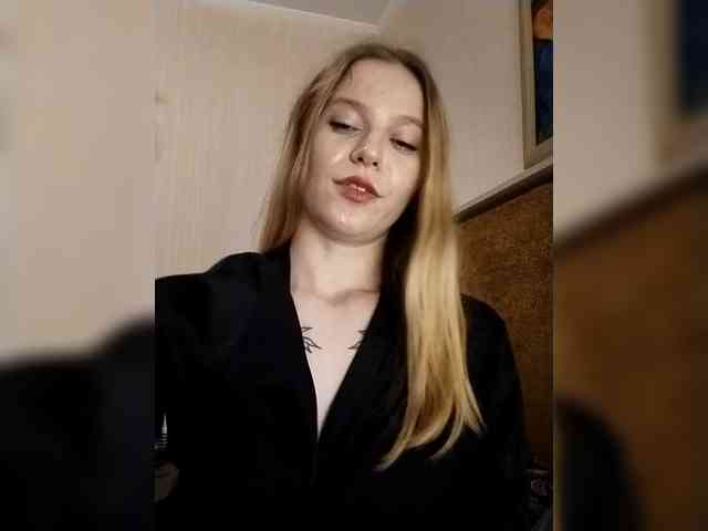 1biscuit1 webcam