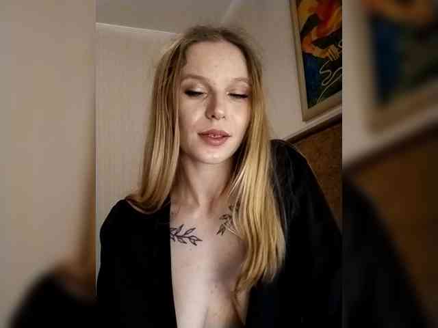 1biscuit1 webcam