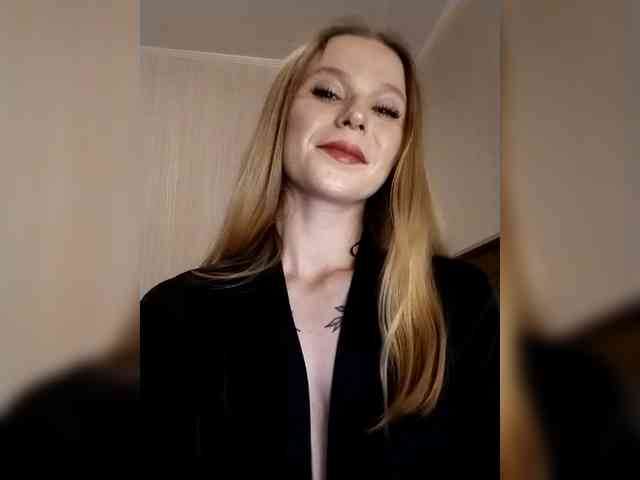 1biscuit1 webcam