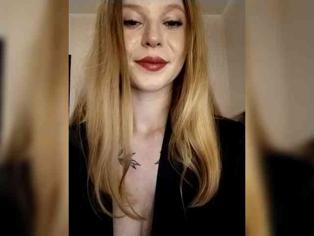 1biscuit1 webcam