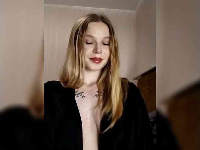 1biscuit1 webcam