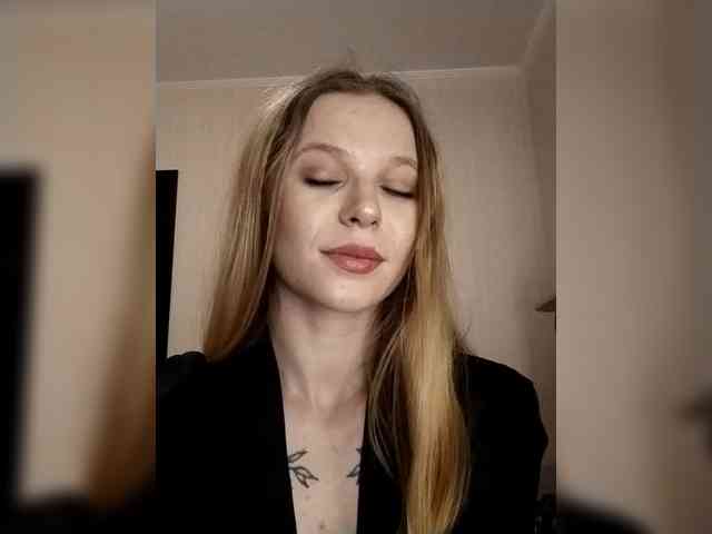 1biscuit1 webcam