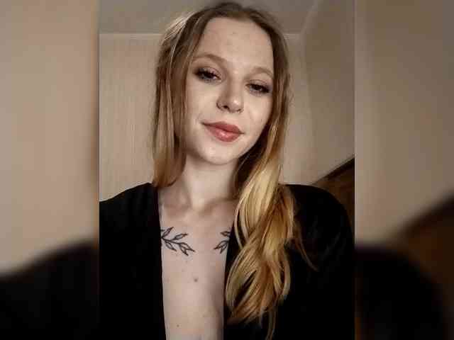 1biscuit1 webcam