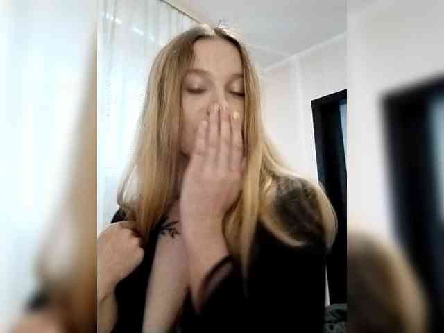 1biscuit1 webcam
