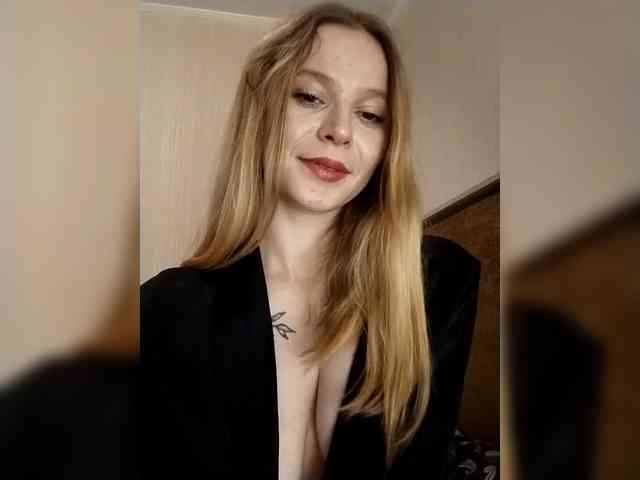 1biscuit1 webcam