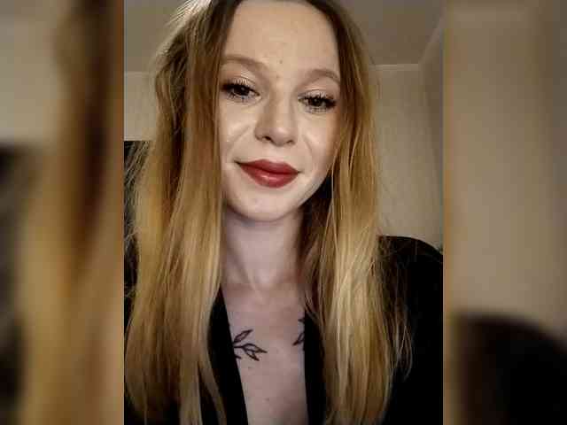 1biscuit1 webcam