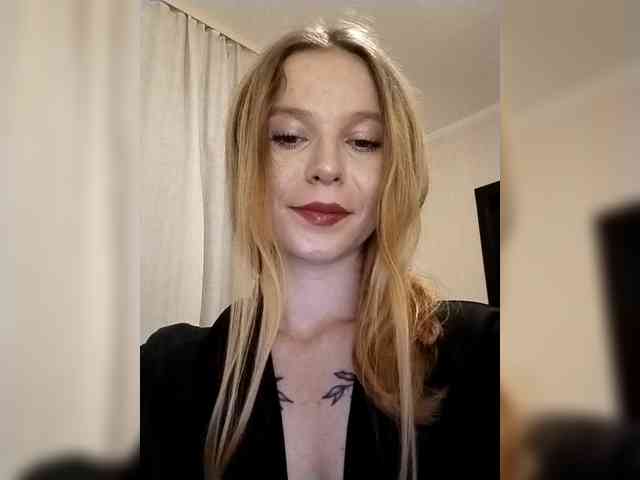 1biscuit1 webcam
