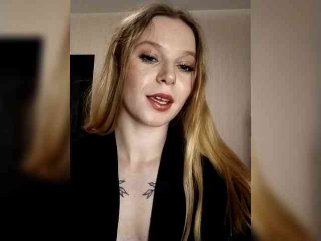 1biscuit1 webcam