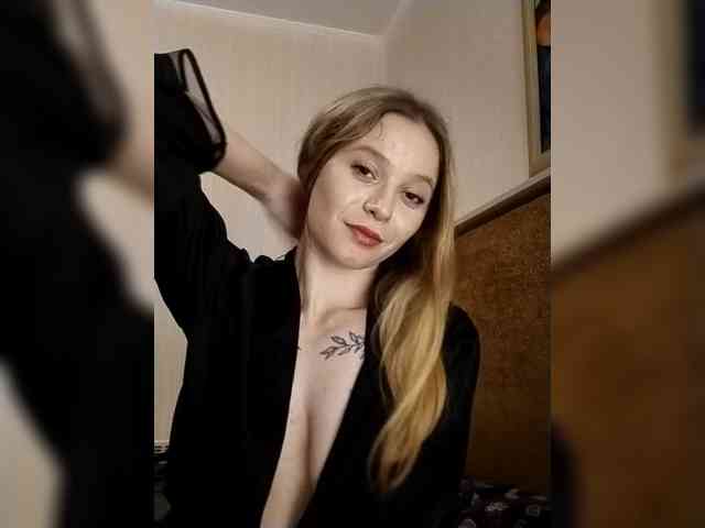 1biscuit1 webcam