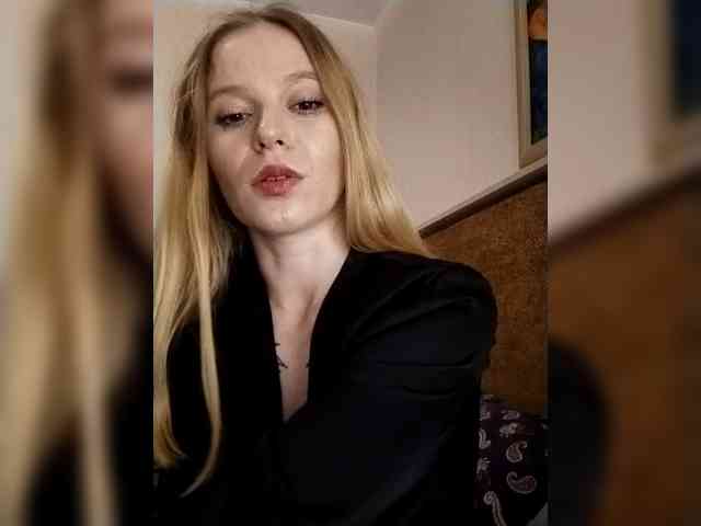 1biscuit1 webcam