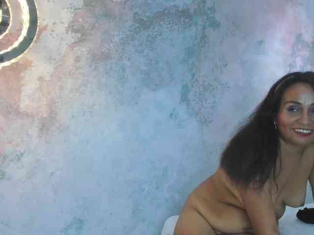 deboraortiz webcam