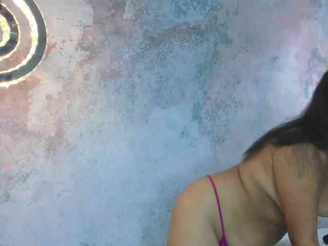 deboraortiz webcam