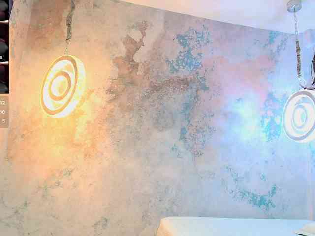 deboraortiz webcam