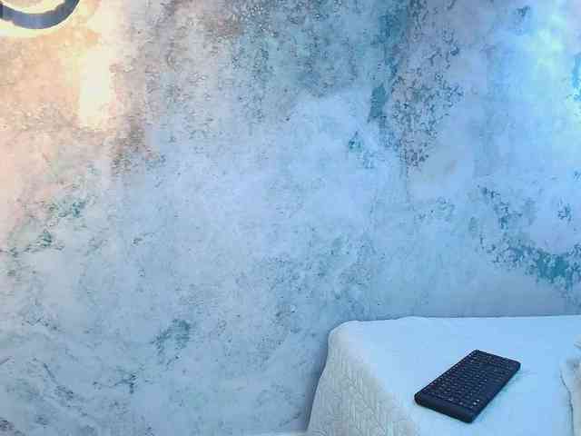 deboraortiz webcam