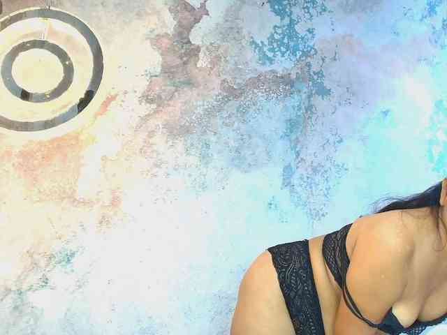 deboraortiz webcam