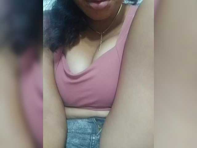 Wejdene69 Porn