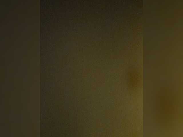 Djonysex123456