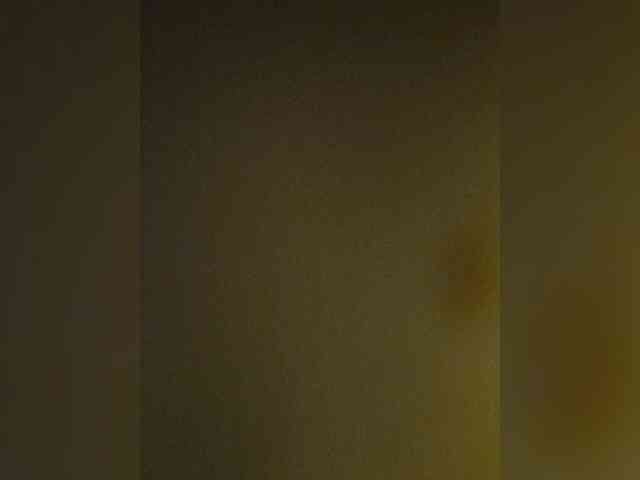 Djonysex123456