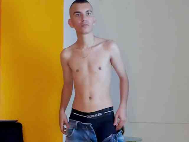 RowanCley