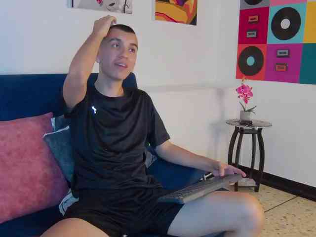 RowanCley