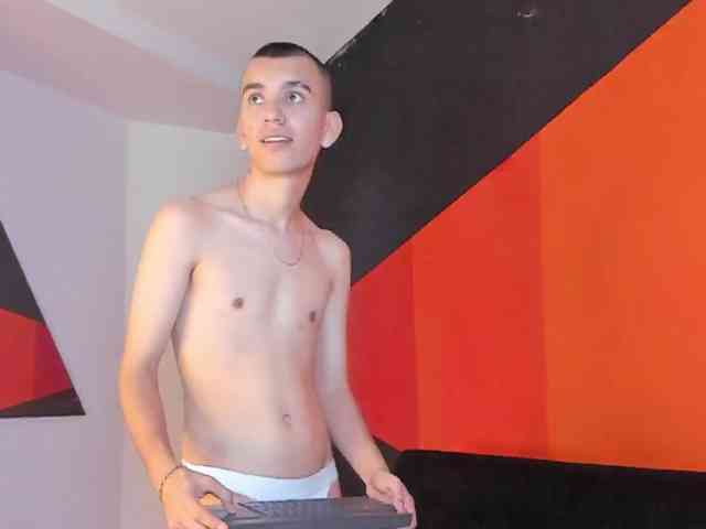RowanCley