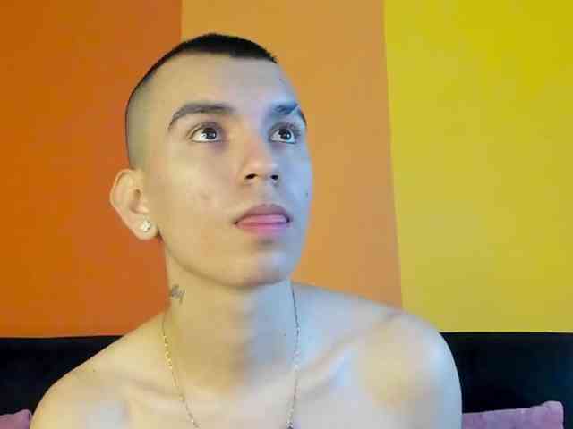 RowanCley