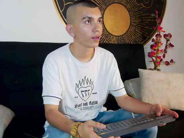 RowanCley