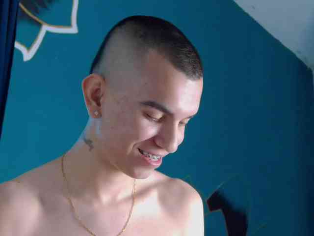 RowanCley RowanCley