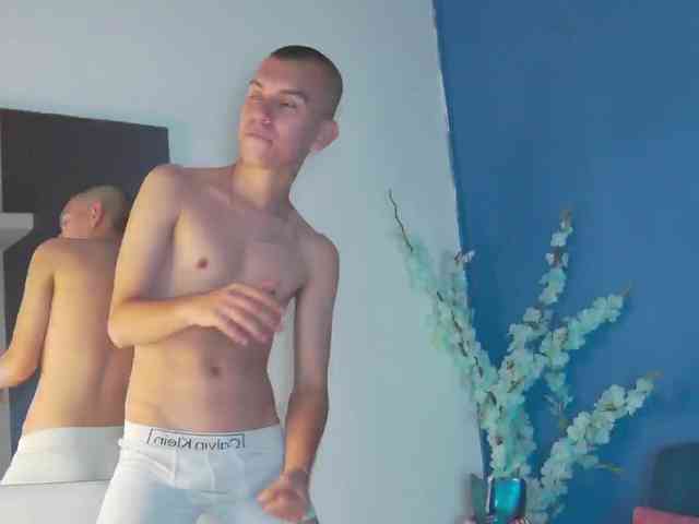 RowanCley