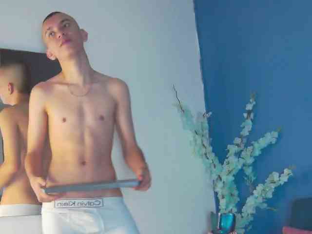 RowanCley