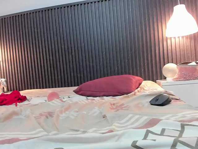  ChlooeEvanss chat room