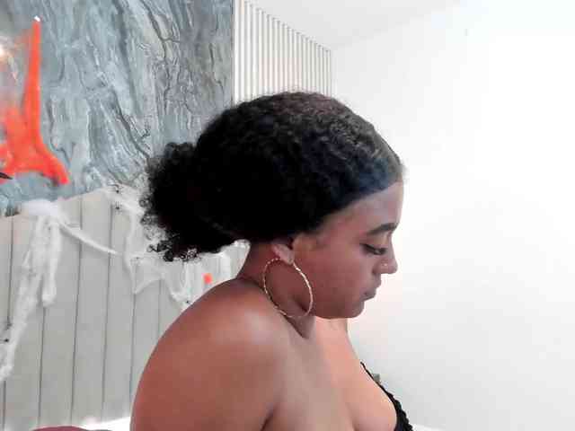 ChlooeEvanss webcam