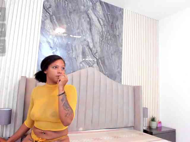 ChlooeEvanss ChlooeEvanss