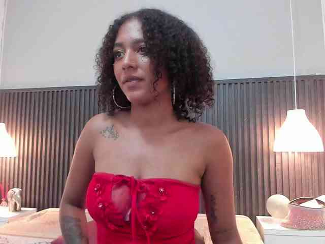 ChlooeEvanss ChlooeEvanss