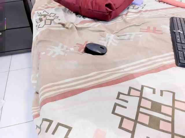 ChlooeEvanss ChlooeEvanss