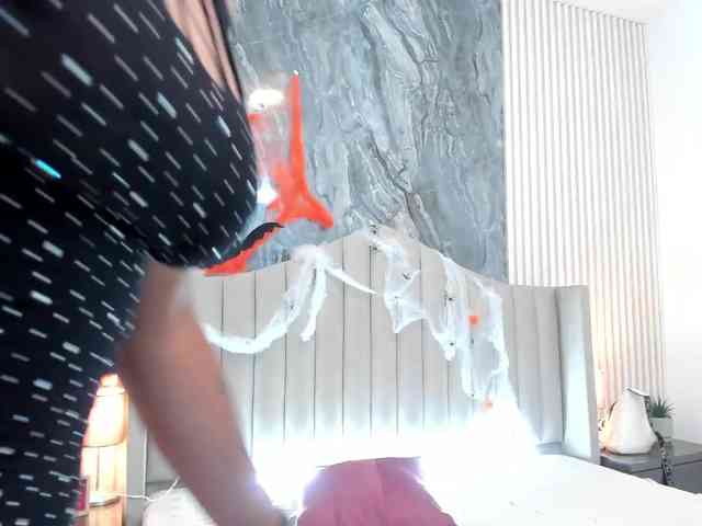 ChlooeEvanss webcam