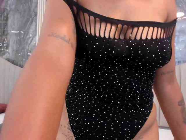 ChlooeEvanss ChlooeEvanss