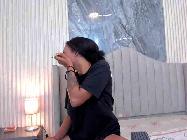 ChlooeEvanss ChlooeEvanss