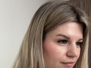 AlexaX7 Porn Show
