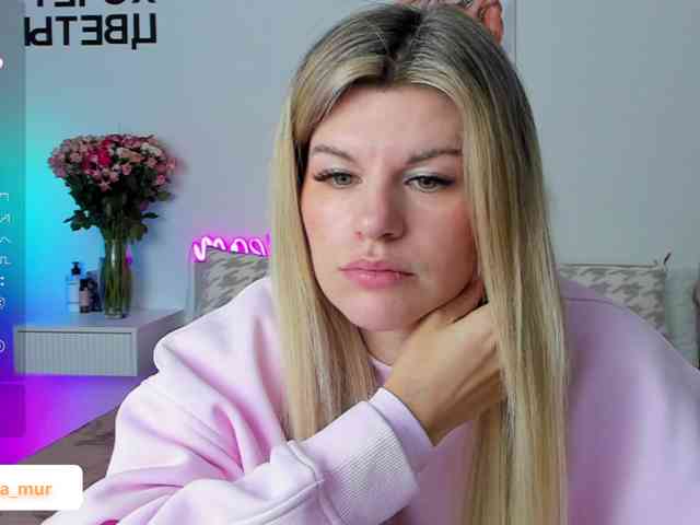 AlexaX7