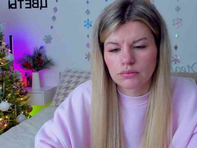 AlexaX7 webcam