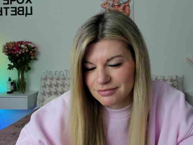 AlexaX7 webcam