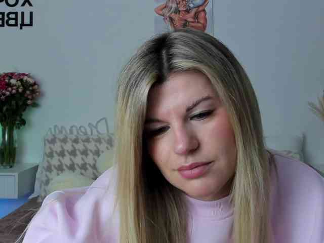 AlexaX7 webcam