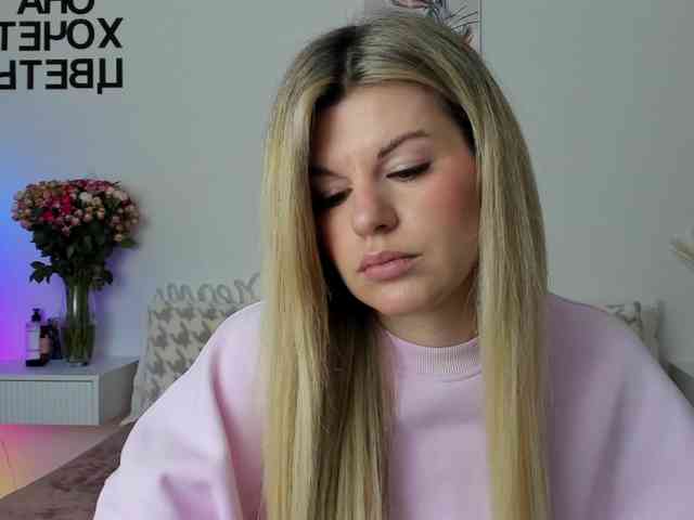 AlexaX7 webcam