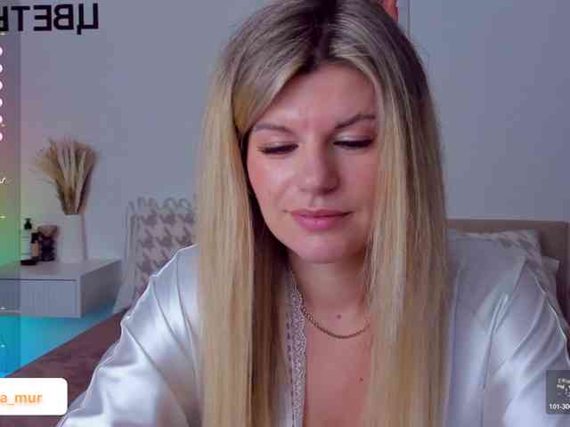 AlexaX7 webcam