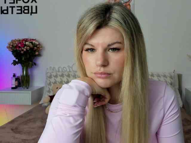 AlexaX7 webcam