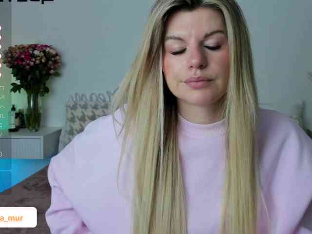 AlexaX7 webcam